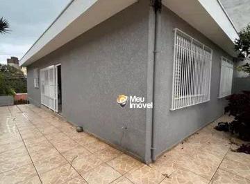 70c055be883c890043eeb01b958e40f3220585c5 · Casa Residencial à venda, Jardim São João (Jaraguá), São Paulo - CA0169.