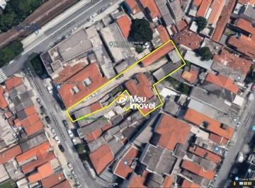 1aac3ab247f43b53a10e161dc656dfcd6862f089 · Terreno Residencial à venda, Lapa, São Paulo - TE0241.
