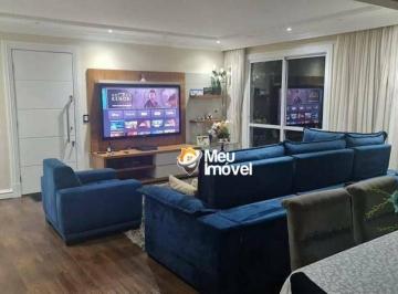 8f0cf33676b3725d444d19d790b32050a9fcf0db · Apartamento Residencial à venda, Alto da Lapa, São Paulo - AP2505.