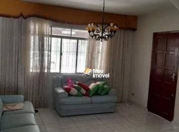 bd10284365520571a76723c619823f2ee8e99764 · Sobrado Residencial à venda, Vila Pereira Barreto, São Paulo - SO1503.
