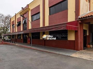 4d113d69239900bcad6a33016d293906b0d367d8 · Salão Comercial para venda, Jardim Pirituba, São Paulo - SL0082.