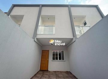 1d8f86f52315d1ac3074cfa7ab2b261b7569cd7e · Sobrado com 2 dormitórios à venda, 70 m² por R$ 495.000,00 - Vila Yara - São Paulo/SP