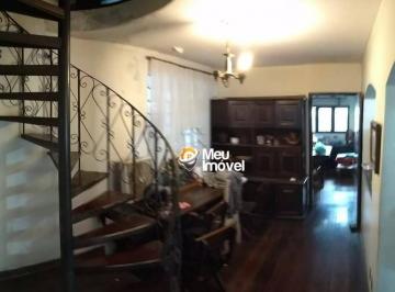 c66e1082fe06f1ceddf80dce69b56577e6ff2916 · Sobrado Residencial para venda. Sumaré, São Paulo - SO0413.