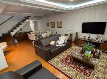 f56ea9ff890b1bcf7c552e252081b7128d17a449 · Sobrado Residencial à venda, Nossa Senhora do Ó, São Paulo - SO1947.