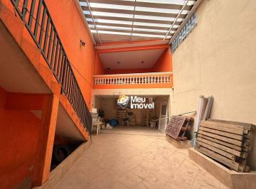 ce30801d2a7fb72c3872f7cfc9aad2f5d7b9092a · Sobrado com 3 dormitórios à venda, 251 m² por R$ 599.000,00 - Jardim Paulistano (Zona Norte) - São P