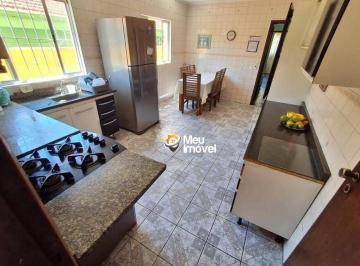 cb7c8634215f1c0381c6ae422f6885ced95f03ef · Sobrado Residencial à venda, Jardim Maristela, São Paulo - SO0771.