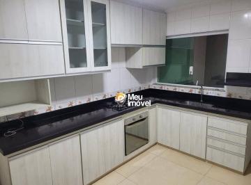 bb7d809877370e1fca8dd9ecf07db27a8ba141bc · Sobrado Residencial à venda, Jaraguá, São Paulo - SO1988.