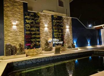 0acbd3bbed766453d74ca60dcf2a99495681a19e · Sobrado Residencial à venda, Chácara do Encosto, São Paulo - SO1892.