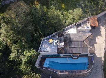 a60f55071b99c600556173d6b2b523de4b44937e · Sobrado com 3 dormitórios à venda, 450 m² por R$ 2.650.000 - Jardim Peri - São Paulo/SP