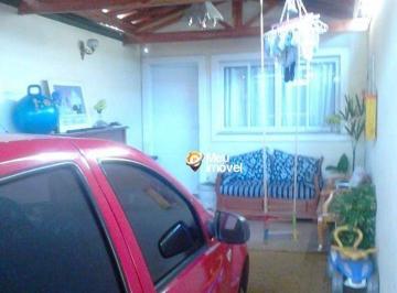 85ab4428a0752c5298c6a3c187dedeabccff8f9a · Sobrado Residencial à venda, Vila Clarice, São Paulo - SO0452.