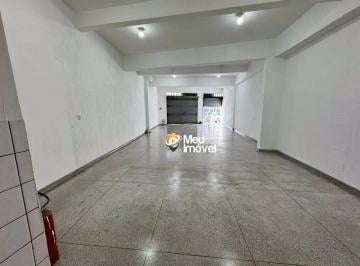 96889607bba027afd21cb607c29fde729ceda90a · Salão Comercial para locação, Pirituba, São Paulo - SL0115.