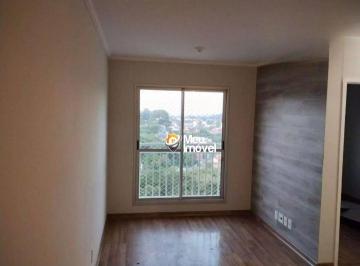 76d53f393244a1f2a249fb59e6f662be8a8de2aa · Apartamento Residencial à venda, Jaraguá, São Paulo - AP1841.