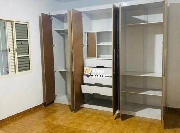cd026944714808f69ba8ff425bc9df81f7617429 · Casa Residencial à venda, Jardim Cidade Pirituba, São Paulo - CA0527.