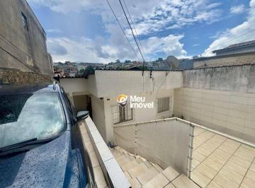 4dafe9cb0c3acd76131b438a169f471dd552ab2c · Imóvel à Venda Brasilândia | Terreno 280 m² | 2 Casas Independentes