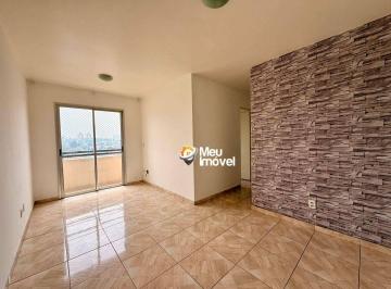 c1e2ef81a84ae011f6e86e477e50eff70a7014e0 · Apartamento com 2 dormitórios à venda, 50 m² por R$ 309.900,00 - Vila Roque - São Paulo/SP