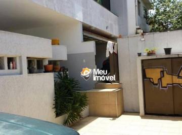 afff109483ffbfe7f3823ec081fa9957c5e17c56 · Sobrado Residencial à venda, Tucuruvi, São Paulo - SO1764.