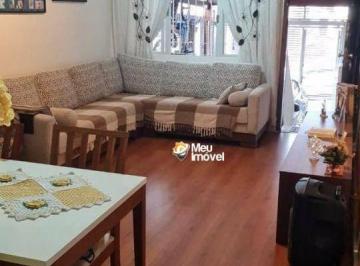 f7a529497255bad3c65506a52d60f1b4a5c79c04 · Sobrado Residencial à venda, Vila Pereira Cerca, São Paulo - SO1812.