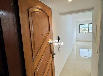 f23dee74a8102d400f6c7a0d70637ff190ca37e0 · Apartamento Residencial à venda, Vila Mangalot, São Paulo - AP4620.