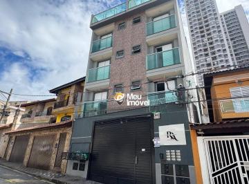 7a64e307ed0fcd16265fa75988c2f0b64f7465c6 · Apartamento com 1 dormitório para alugar, 30 m² por R$ 2.150,00/mês - Freguesia do Ó - São Paulo/SP