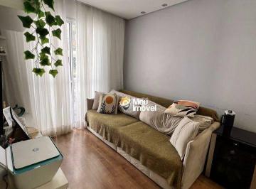 940e6a498f3682649fdfb2fdb8f283efeb234e82 · Apartamento Residencial à venda, Freguesia do Ó, São Paulo - AP3063.