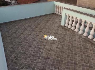 298bc3ebf45fcaa700b7e1da53132c0e7c9c9310 · Casa Residencial à venda, Jardim Cidade Pirituba, São Paulo - CA0328.