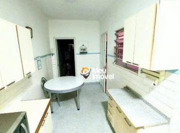 815bec3084ea511b3d9a63e296dcd8621c25b8c8 · Casa Residencial à venda, Alto da Lapa, São Paulo - CA0099.