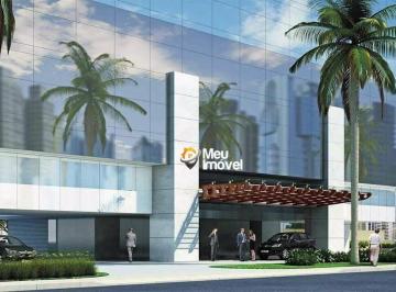 ff21d096e922c213f64fb2ff693d969f5bf2ef33 · Conjunto Comercial para locação, Cidade Monções, São Paulo - CJ0027.