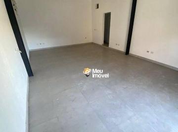 63c827920cff5fa8f352825b188c173d23c116fd · Salão Comercial para locação, Vila Boaçava, São Paulo - SL0018.