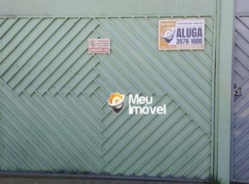 243f065e745d7fbc80641c68290ed9365d5cceea · Sala Comercial para locação, Moinho Velho, São Paulo - SA0007.