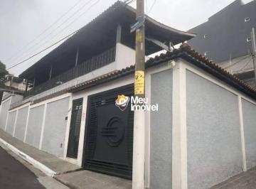 b634d8816d7afec3605a3db31698650ea5466520 · Sobrado com 2 dormitórios à venda, 150 m² por R$ 680.000 - Parque São Luís - São Paulo/SP