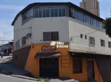 a68af65d4316d411fd9944ff4f34226ca5e16a88 · Prédio Residencial à venda, Vila Pirituba, São Paulo - PR0031.