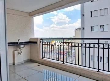14f775136fd0e205e8881f8617103349b11fe7cb · Apartamento Residencial à venda, Vila Mangalot, São Paulo - AP3425.