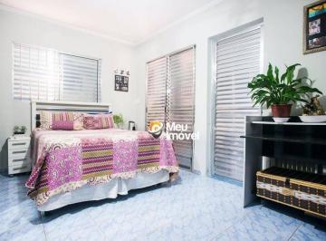 07449f1da83fce73167c7c854b79d6286f17e43f · Sobrado Residencial à venda, Lauzane Paulista, São Paulo - SO0945.
