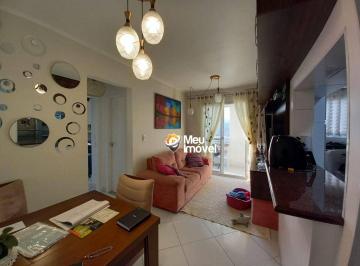 b7703c093371f20a7888a55e2d6f1246638eca12 · Apartamento com 2 dormitórios à venda, 50 m² por R$ 377.000,00 - Vila Amália - São Paulo/SP