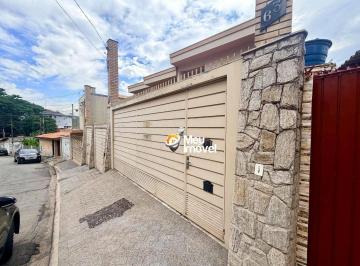 8a294744cde226bb78c7424388089d4d8deeec99 · Sobrado com 2 dormitórios à venda, 90 m² por R$ 680.000,00 - Vila Boaçava - São Paulo/SP