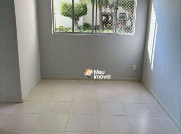 c551044a0a60c9061dc17bd6c46c08f5c5eeccf7 · Apartamento Residencial à venda, Parque Maria Domitila, São Paulo - AP2594.