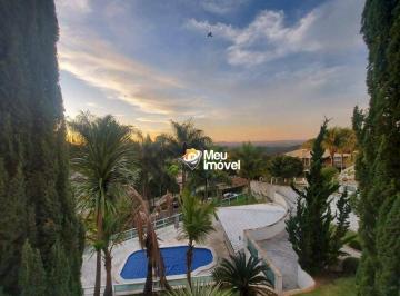d95b49159d95233e2a428bc88300b4ed4f804124 · Casa Residencial à venda, Alpes de Caieiras, Caieiras - CA0841.