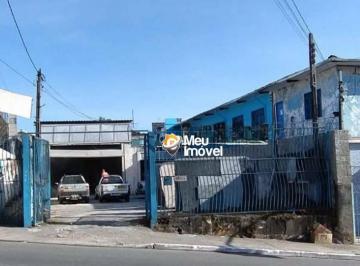 e43f841dd7e78b2852b848749bdecbfbaea30805 · Terreno Residencial à venda, Vila Nova Parada, São Paulo - TE0088