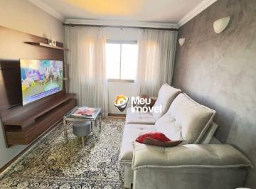 8372b22b69583b61c96cc90931c1465ceaea2ac7 · Apartamento com 2 dormitórios à venda, 56 m² por R$ 375.000,00 - Vila Mangalot - São Paulo/SP