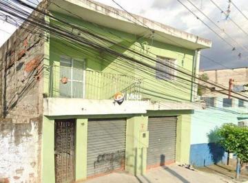 c292efa31e46d176c65d86161542a0610b15312d · Casa Residencial à venda, Brasilândia, São Paulo - CA0210.