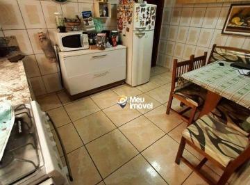 28ad4be392d143b009c809b71a5cc971415578b0 · Apartamento Residencial à venda, Vila Paulicéia, São Paulo - AP0235.