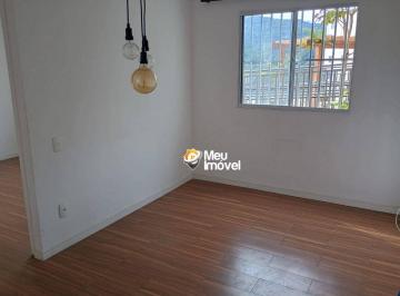 278ec2472948e3a762ea492d817df3f9afd93684 · Apartamento com 1 dormitório à venda, 38 m² por R$ 169.900,00 - Vila Santos - São Paulo/SP