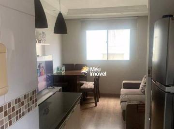 60092fae0a8ca551fcc09925bf93a3ac508ec456 · Apartamento Residencial à venda, Jardim Ipanema (Zona Oeste), São Paulo - AP2754.