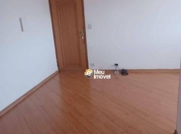 18e162136fcc1fd82feb9ab630184f95b9a2e736 · Apartamento 54m² | 2 Dormitórios | Andar Alto | Vista Livre | Sol da Manhã | 1 Vaga