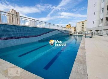 242dd2e0c9a957b71fbe493f4adcf9dcf8f7d9c1 · APARTAMENTO 2 DORMS, 1 SUÍTE, 2 VAGAS GARAGEM PIRITUBA