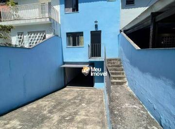 9c2fa5bfa5c6123ba5fdb75d3c4ca2780a7f7b06 · Sobrado com 4 dormitórios à venda, 117 m² por R$ 595.000,00 - Freguesia do Ó - São Paulo/SP