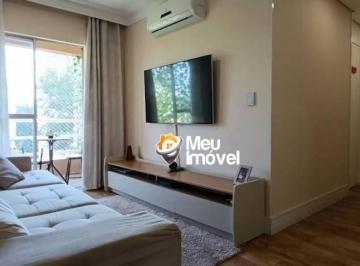 c1414ed33d1c6b6a619a7a7784a3ea3c12792cbd · Apartamento Residencial à venda, Jardim Íris, São Paulo - AP1521.