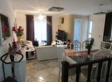 cbad6ee4339f42845f94da22262bb001e644e777 · Sobrado Residencial à venda, Vila Maria Alta, São Paulo - SO2013.