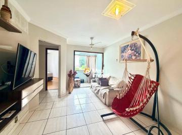 fd891ecec1fde2534b4cbd0e8c8ba33a79348792 · Apartamento com 2 dormitórios à venda, 54 m² por R$ 360.000,00 - Nossa Senhora do Ó - São Paulo/SP