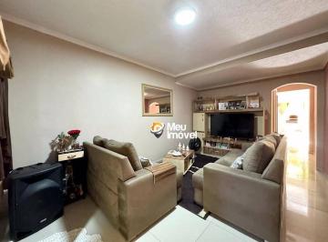 adf358c225174a73f691727885a473fd7883df58 · Sobrado Residencial à venda, Vila Yara, São Paulo - SO1412.
